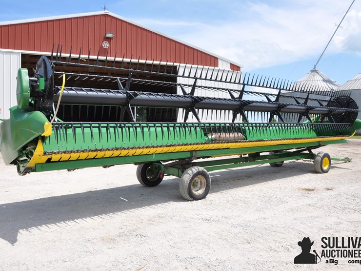 2018-john-deere-635fd-image-7