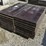 symons-4-ft-image-4