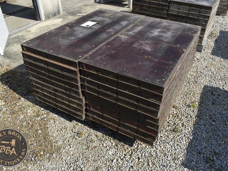 symons-4-ft-image-4