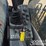 2022-deere-130g-image-74