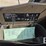 1997-john-deere-9500-image-19