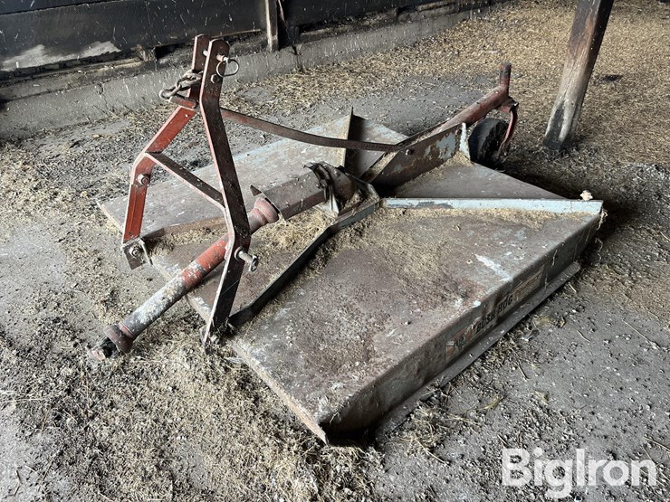 bush-hog-rb60r-image-1
