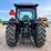 2019-massey-ferguson-6713-image-9