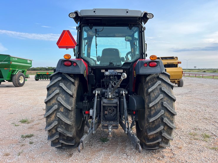 2019-massey-ferguson-6713-image-9