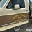 1992-ford-f350-image-14