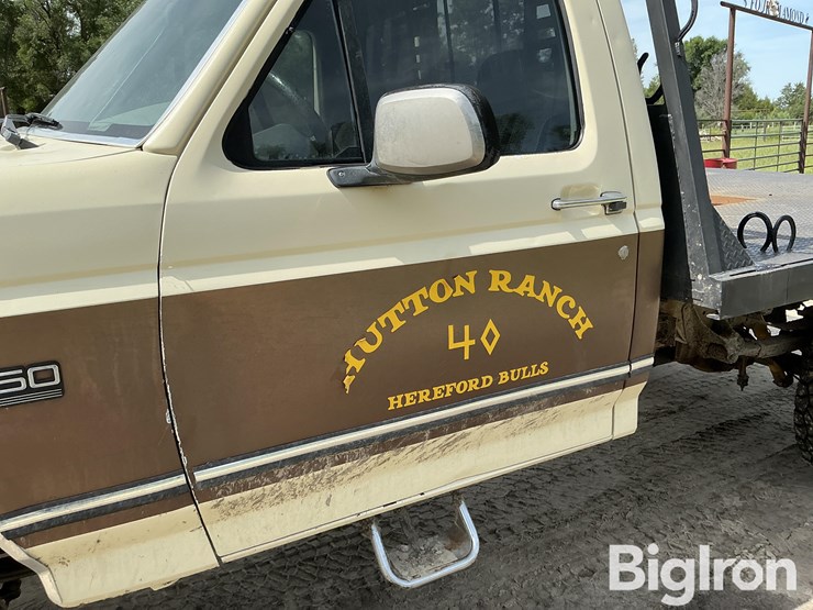1992-ford-f350-image-14
