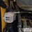 2022-caterpillar-259d3-image-45