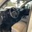 2015-chevrolet-3500-image-22