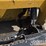 2022-caterpillar-259d3-image-30
