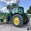 2008-john-deere-7230-image-7