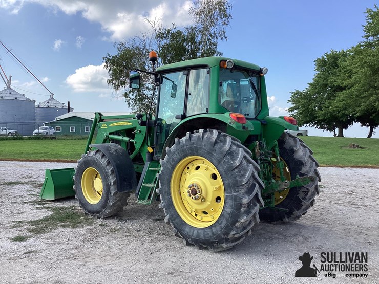 2008-john-deere-7230-image-7