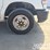 2019-ford-e350-image-16