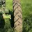 john-deere-model-b-image-22