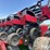 case-ih-1200-image-9