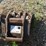 bucket,-trenching-backhoe-bucket-44030-image-4
