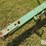 john-deere-8350-image-9