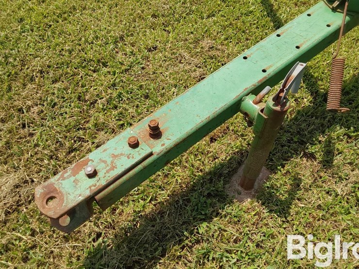 john-deere-8350-image-9