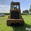 caterpillar-963-lgp-image-6