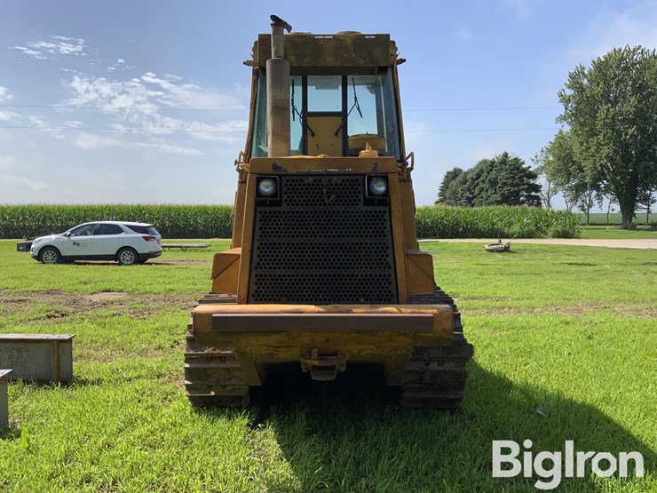 caterpillar-963-lgp-image-6
