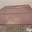 shop-made-work-table/bench-image-11