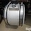 2016-kenworth-t680-image-20