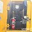 2017-deere-210g-lc-image-52