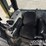 2008-caterpillar-d6n-lgp-image-70