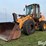 2010-new-holland-w130b-image-1