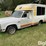 1979-ford-courier-image-1