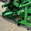 2023-john-deere-c12f-image-19