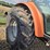 agco-lt90-image-6