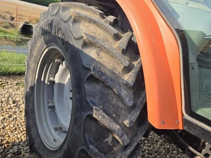 agco-lt90-image-6