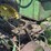 john-deere-70-image-42