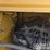 2008-caterpillar-d6n-lgp-image-50