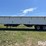 2011-alameda-38'-steel-grain-trailer-image-8