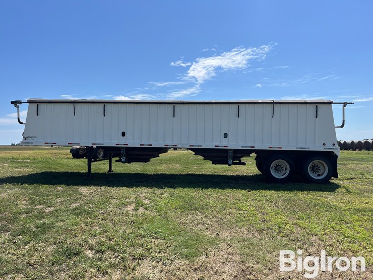 2011-alameda-38'-steel-grain-trailer-image-8