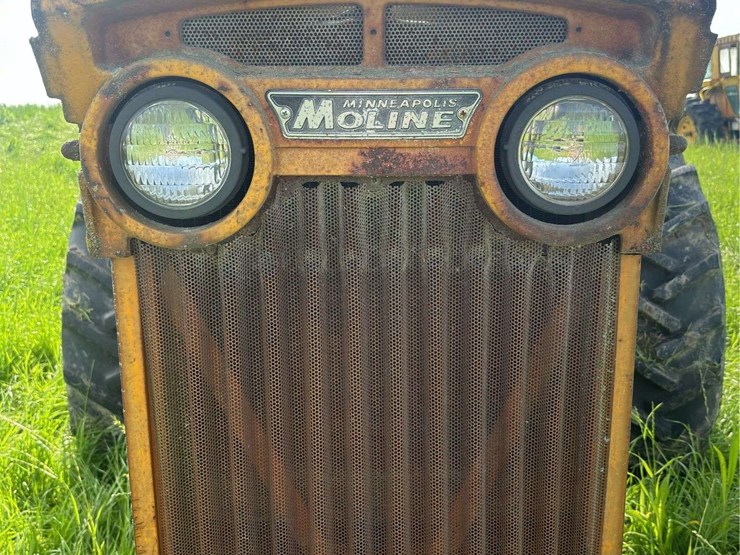 minneapolis-moline-m5-image-9
