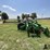 norwood-kwik-till-hsd4000-image-8