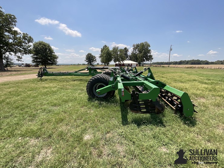 norwood-kwik-till-hsd4000-image-8