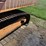 case-880-image-13