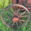 allis-chalmers-20-35-image-14