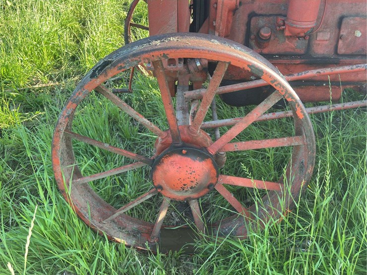 allis-chalmers-20-35-image-14