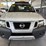2014-nissan-xterra-image-3