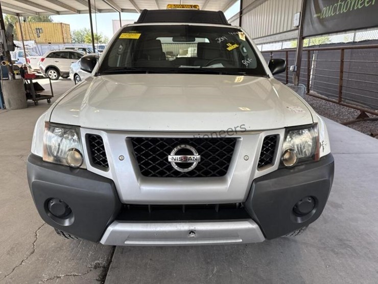 2014-nissan-xterra-image-3