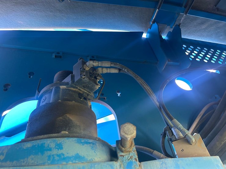 genie-s60-image-13