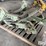 john-deere-4630-image-3