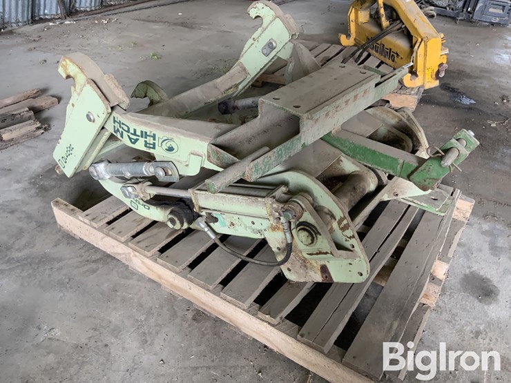 john-deere-4630-image-3