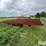 8-bale-stack-mover-image-8