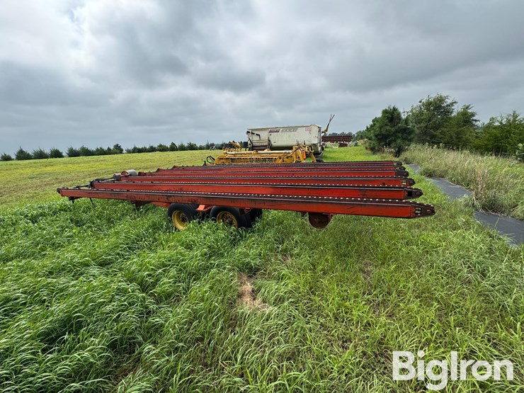 8-bale-stack-mover-image-8
