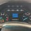 2017-ford-f250-image-17